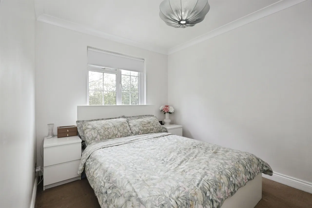Park House Green, Harrogate, HG1, photo 7
