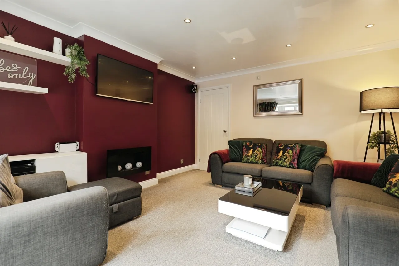 Park House Green, Harrogate, HG1, photo 6