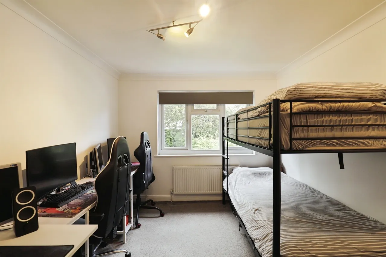 Park House Green, Harrogate, HG1, photo 8