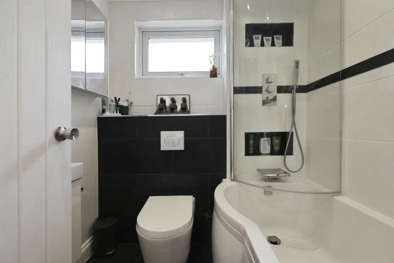 Park House Green, Harrogate, HG1, photo 10