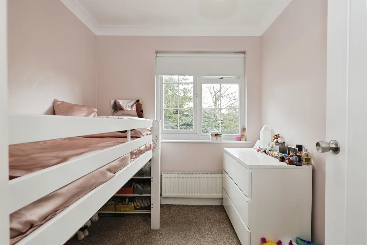 Park House Green, Harrogate, HG1, photo 9