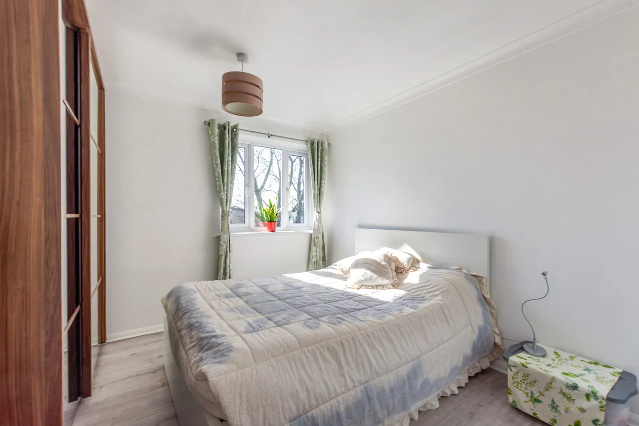 Chalkstone Close, Welling, photo 7