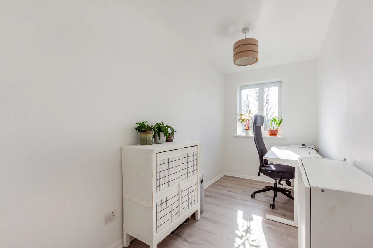 Chalkstone Close, Welling, photo 8