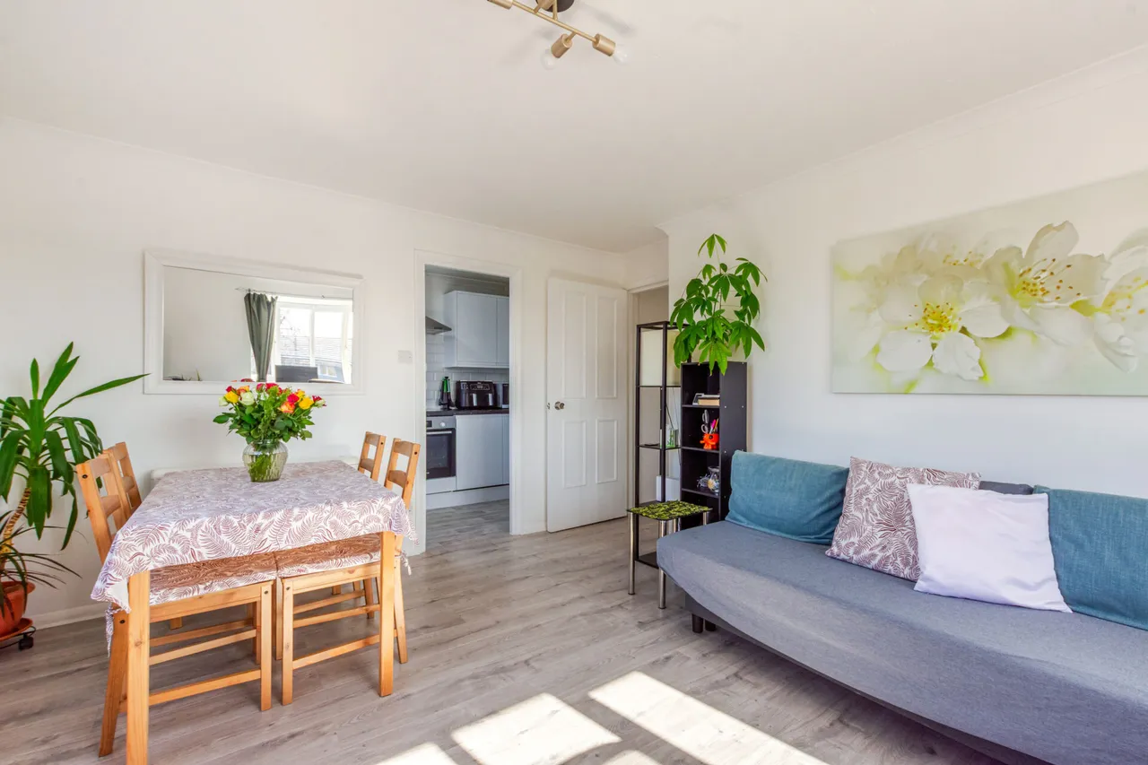 Chalkstone Close, Welling, photo 4