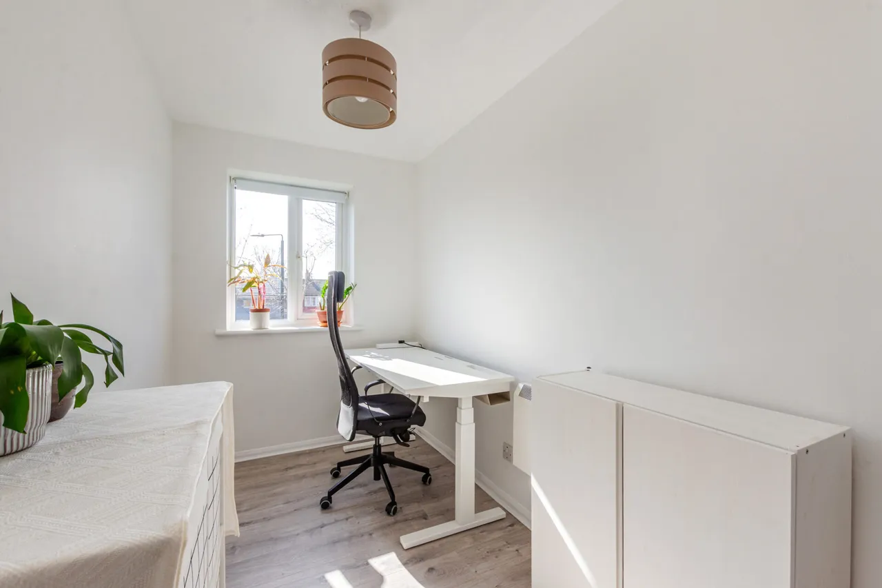 Chalkstone Close, Welling, photo 9