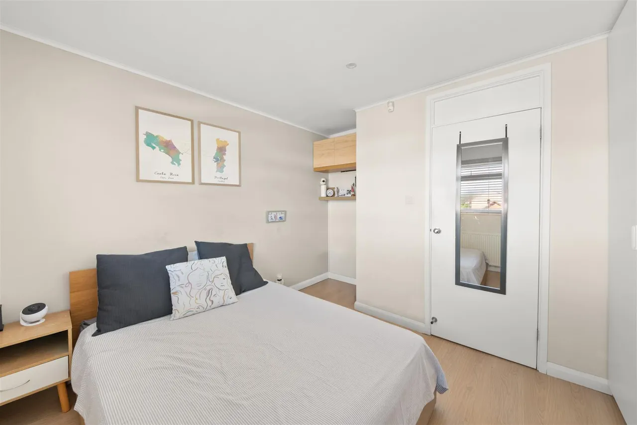 Ramulis Drive, Hayes, photo 8