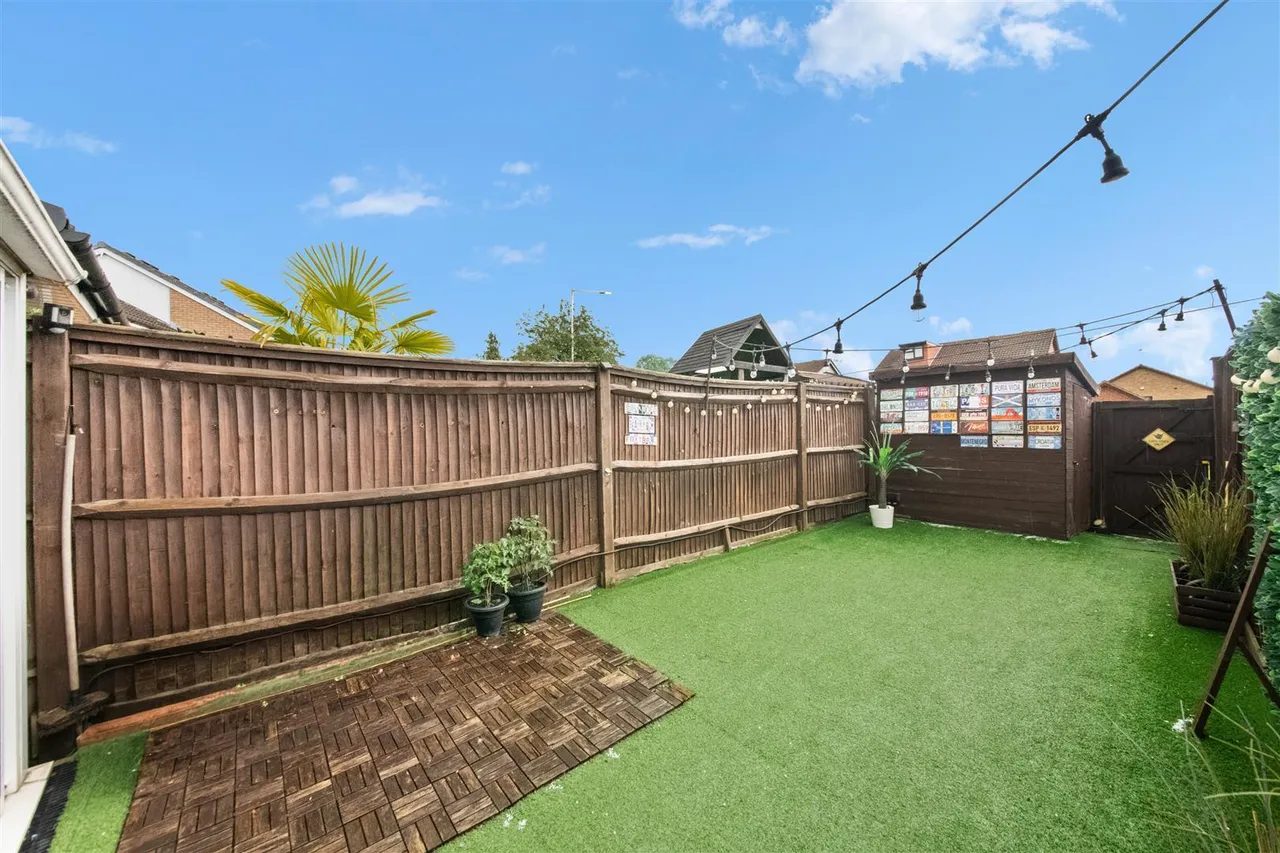 Ramulis Drive, Hayes, photo 14