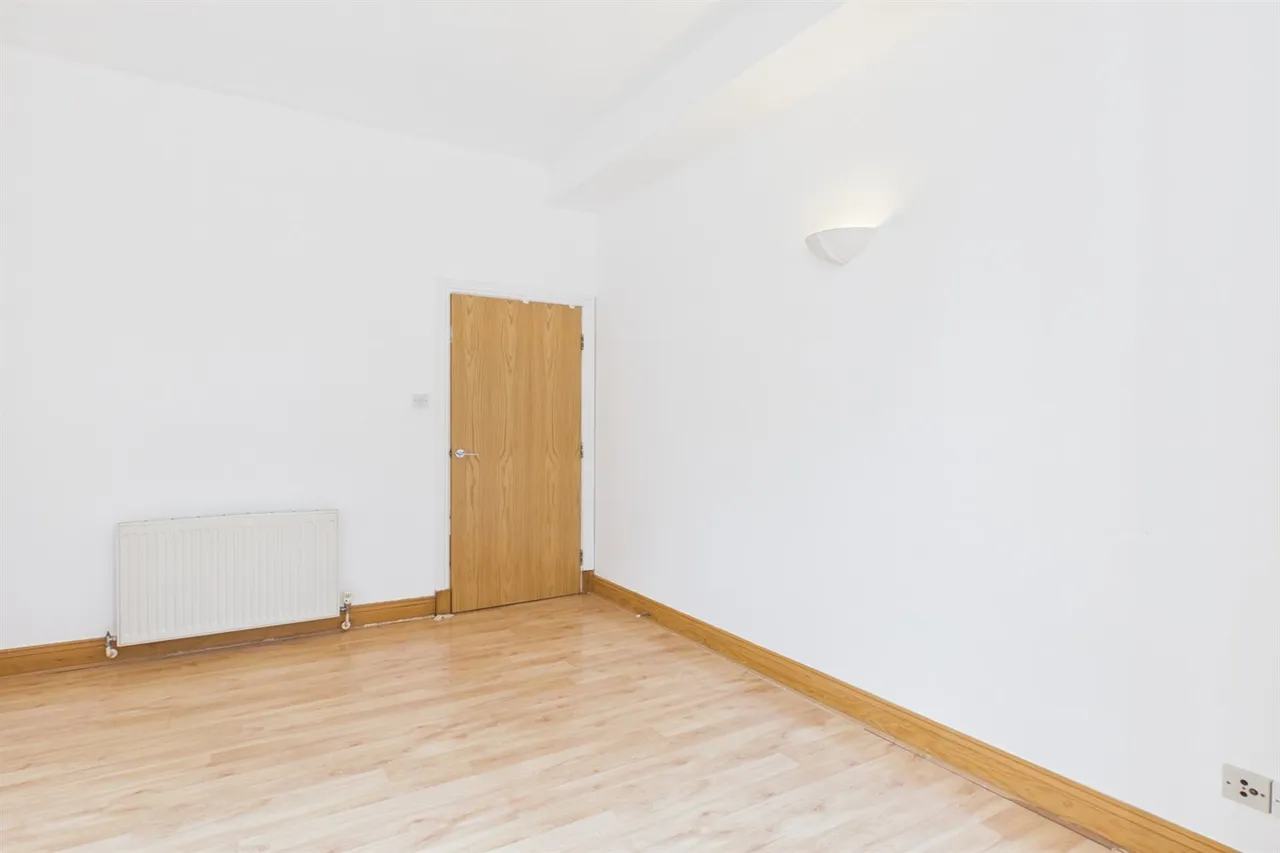 2 Strype Street, London, E1 7LF, photo 8