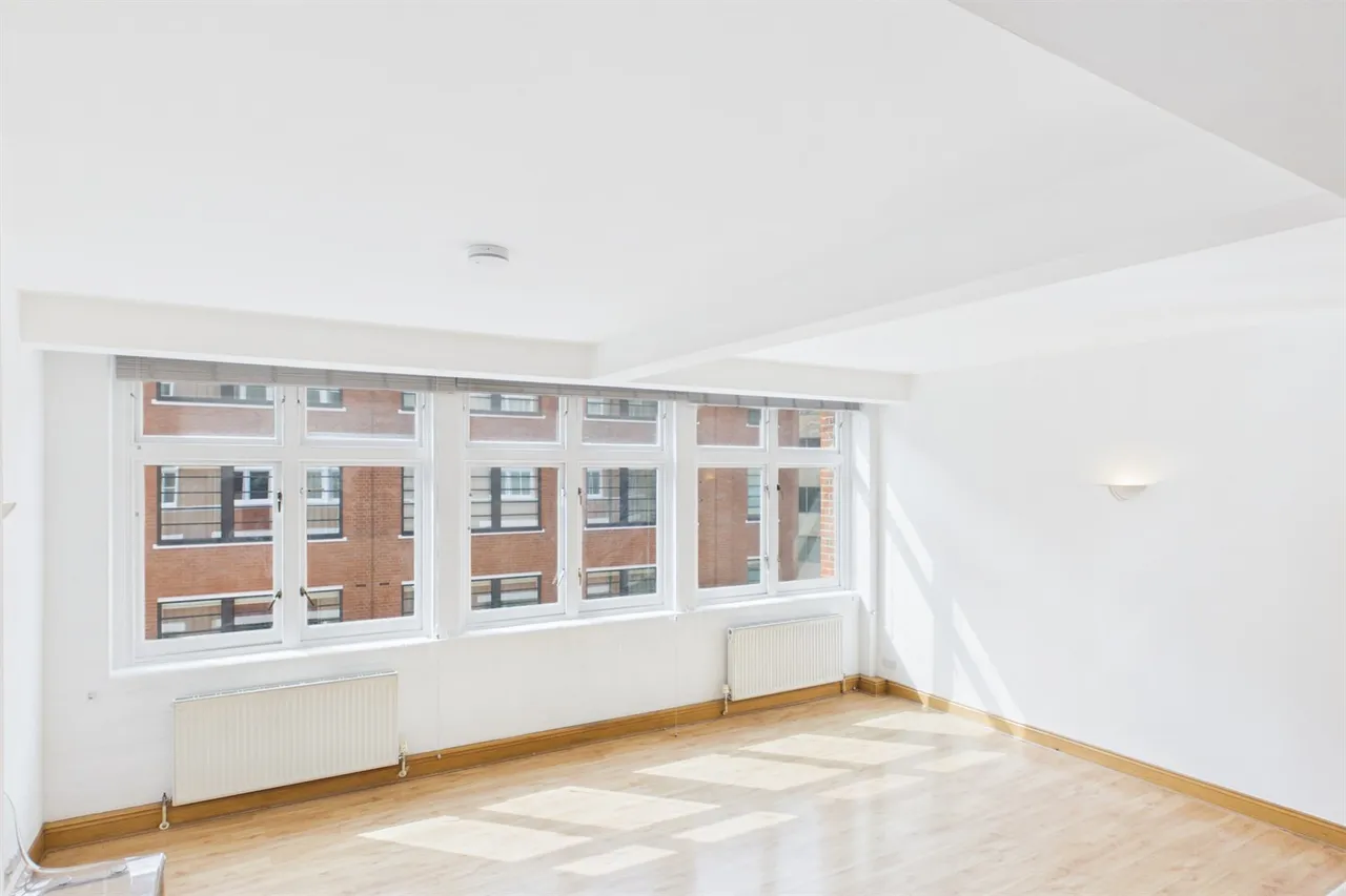 2 Strype Street, London, E1 7LF, photo 2