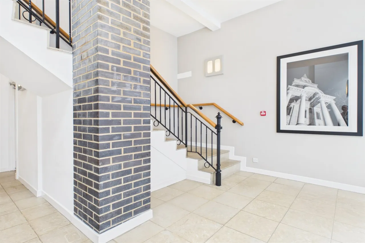 2 Strype Street, London, E1 7LF, photo 11
