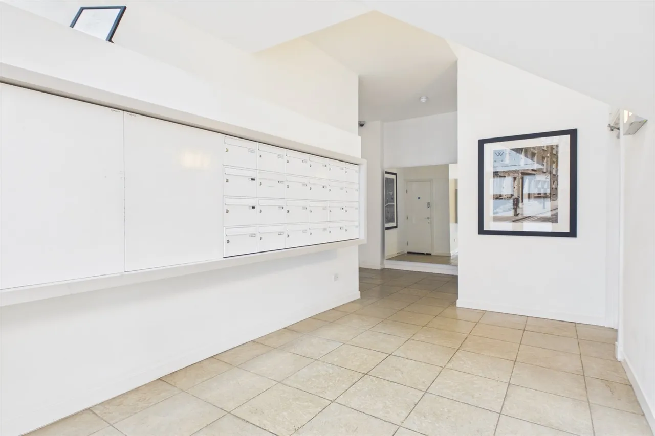 2 Strype Street, London, E1 7LF, photo 12