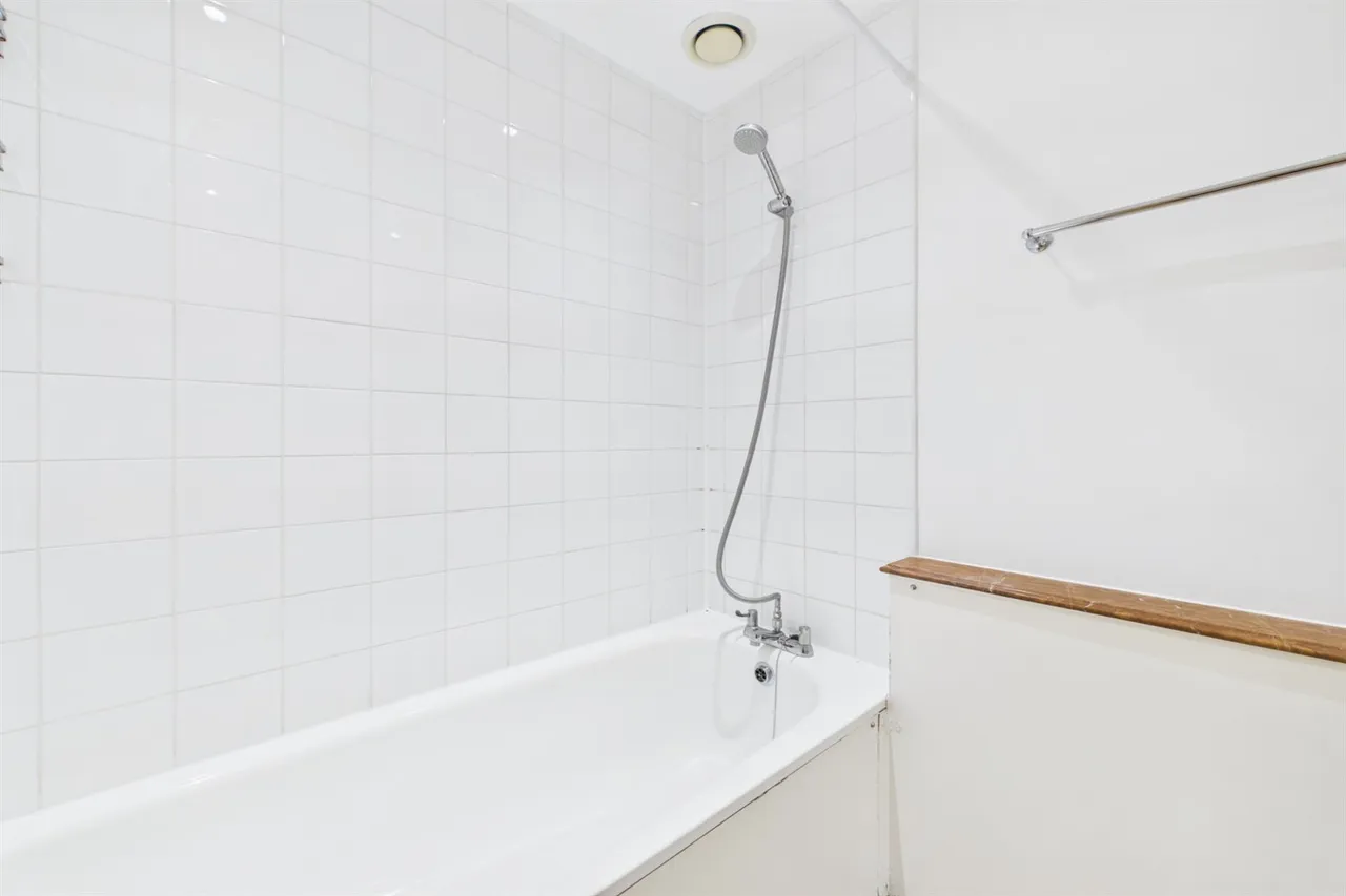 2 Strype Street, London, E1 7LF, photo 10