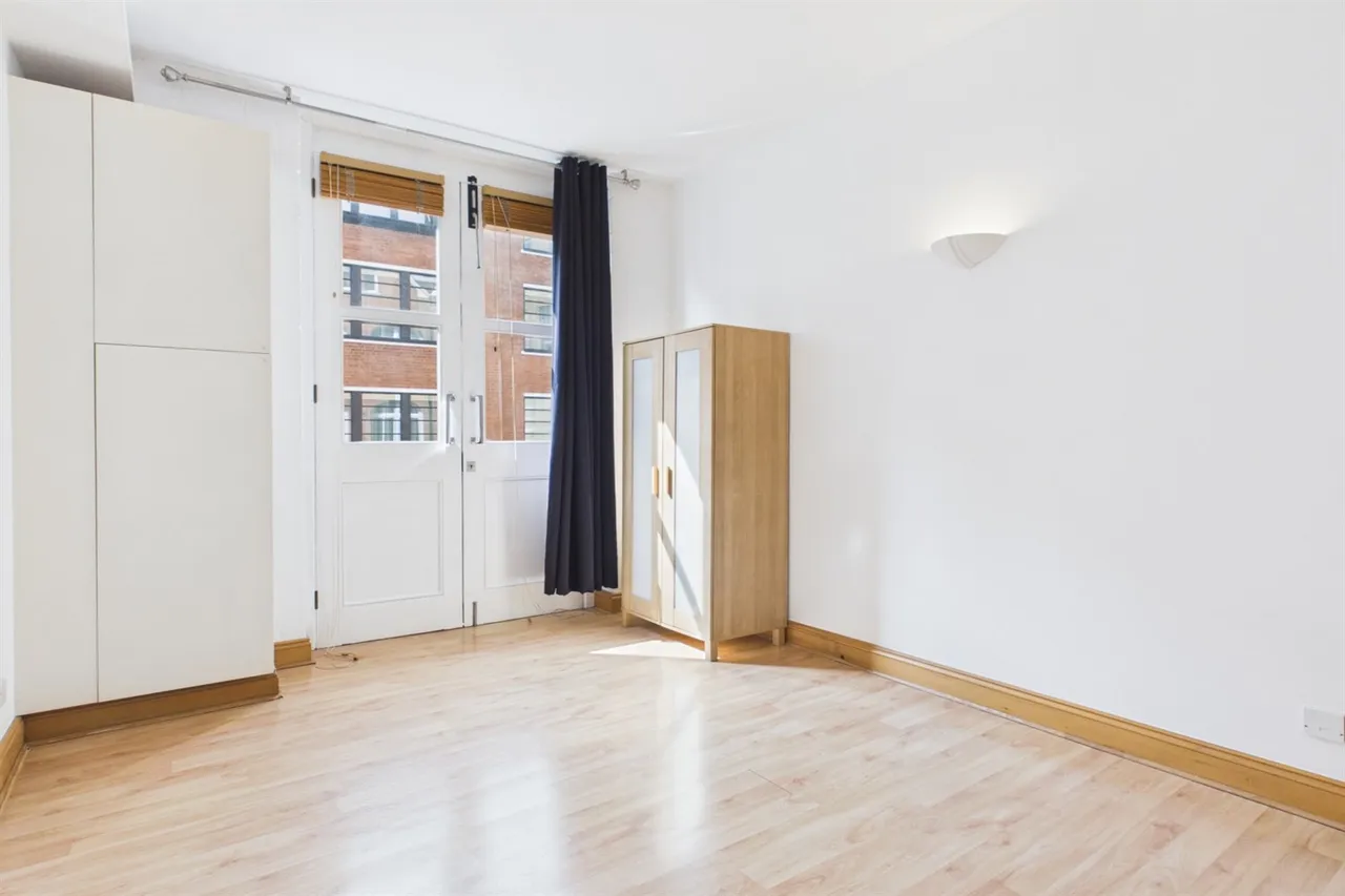 2 Strype Street, London, E1 7LF, photo 7