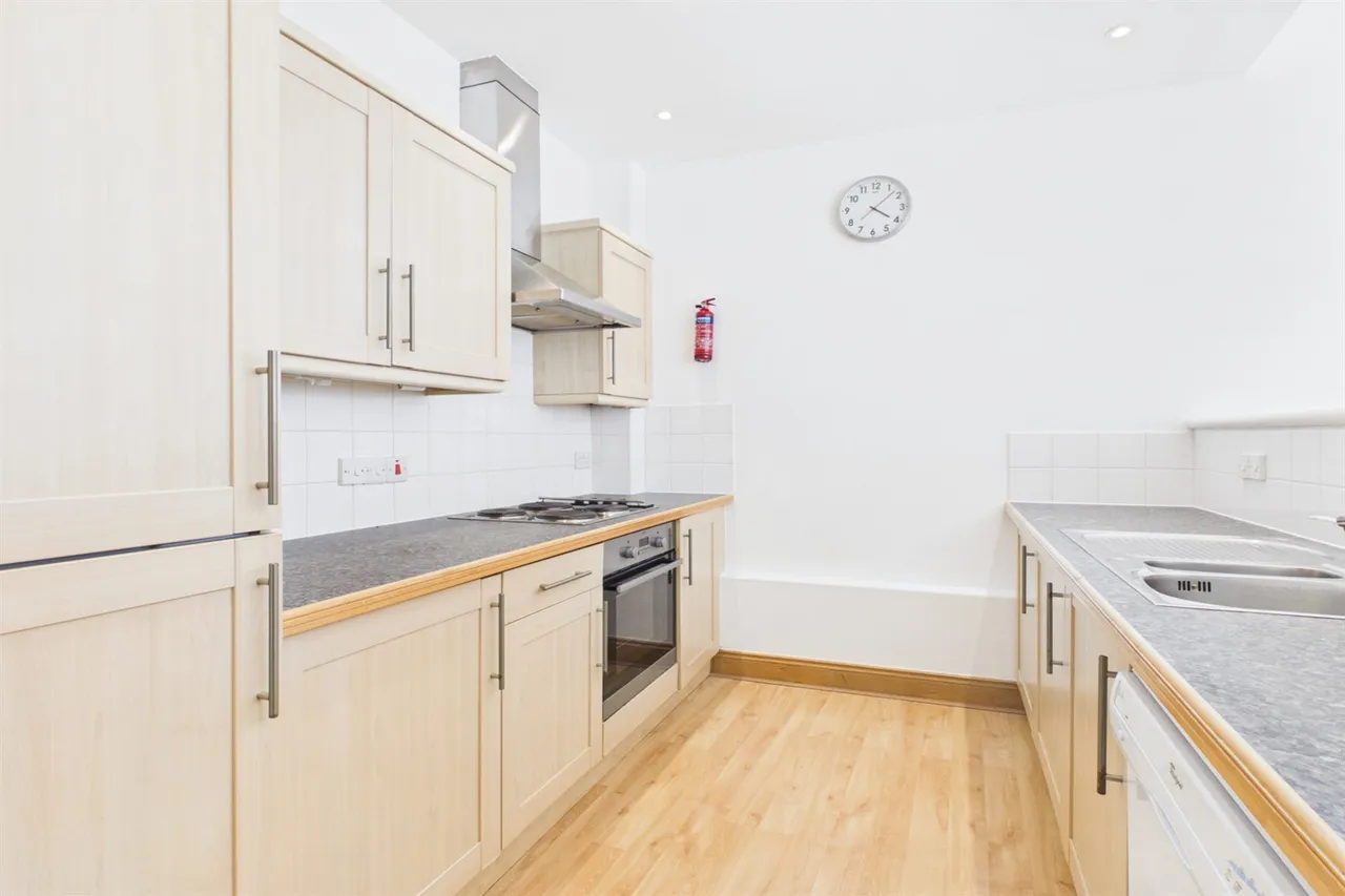 2 Strype Street, London, E1 7LF, photo 5