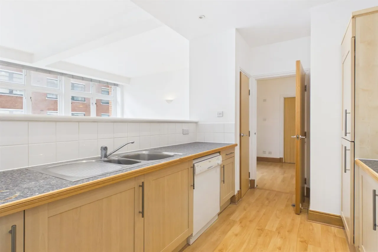 2 Strype Street, London, E1 7LF, photo 6