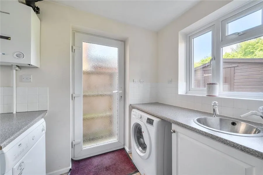 Winkfield Row, Bracknell, RG42, photo 14