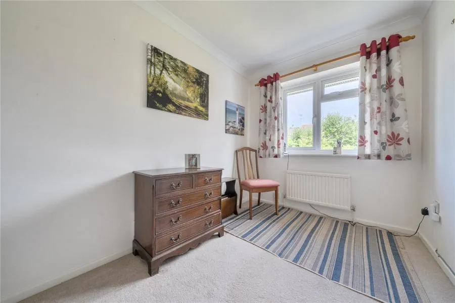 Winkfield Row, Bracknell, RG42, photo 12