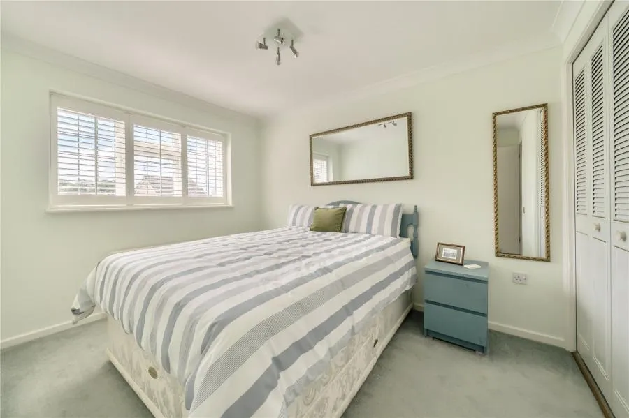 Winkfield Row, Bracknell, RG42, photo 9