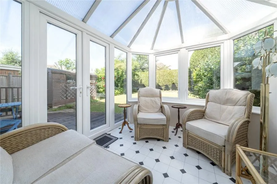 Winkfield Row, Bracknell, RG42, photo 6