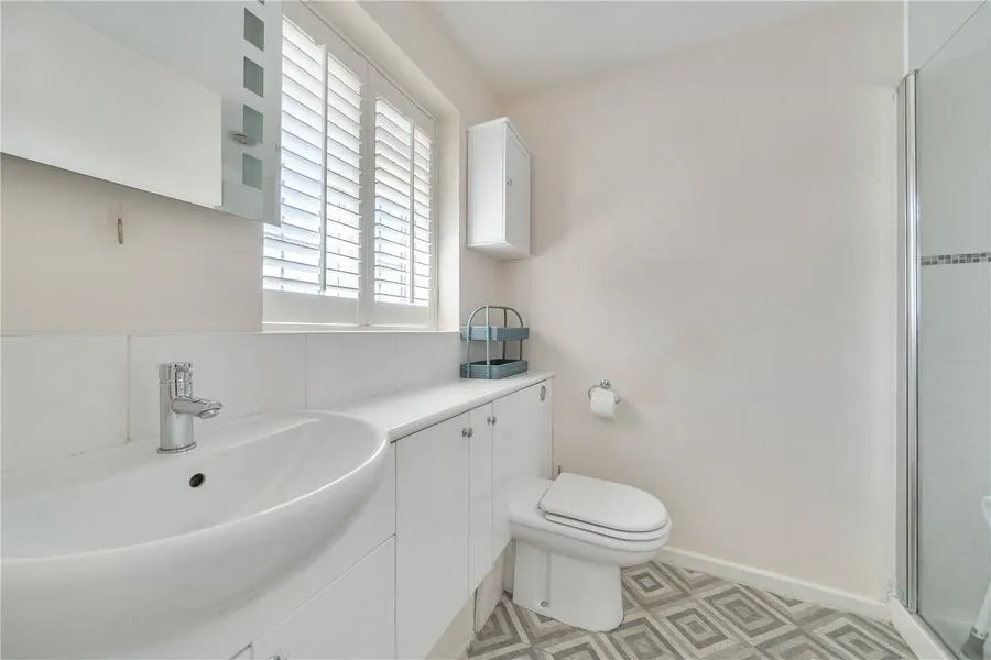 Winkfield Row, Bracknell, RG42, photo 13