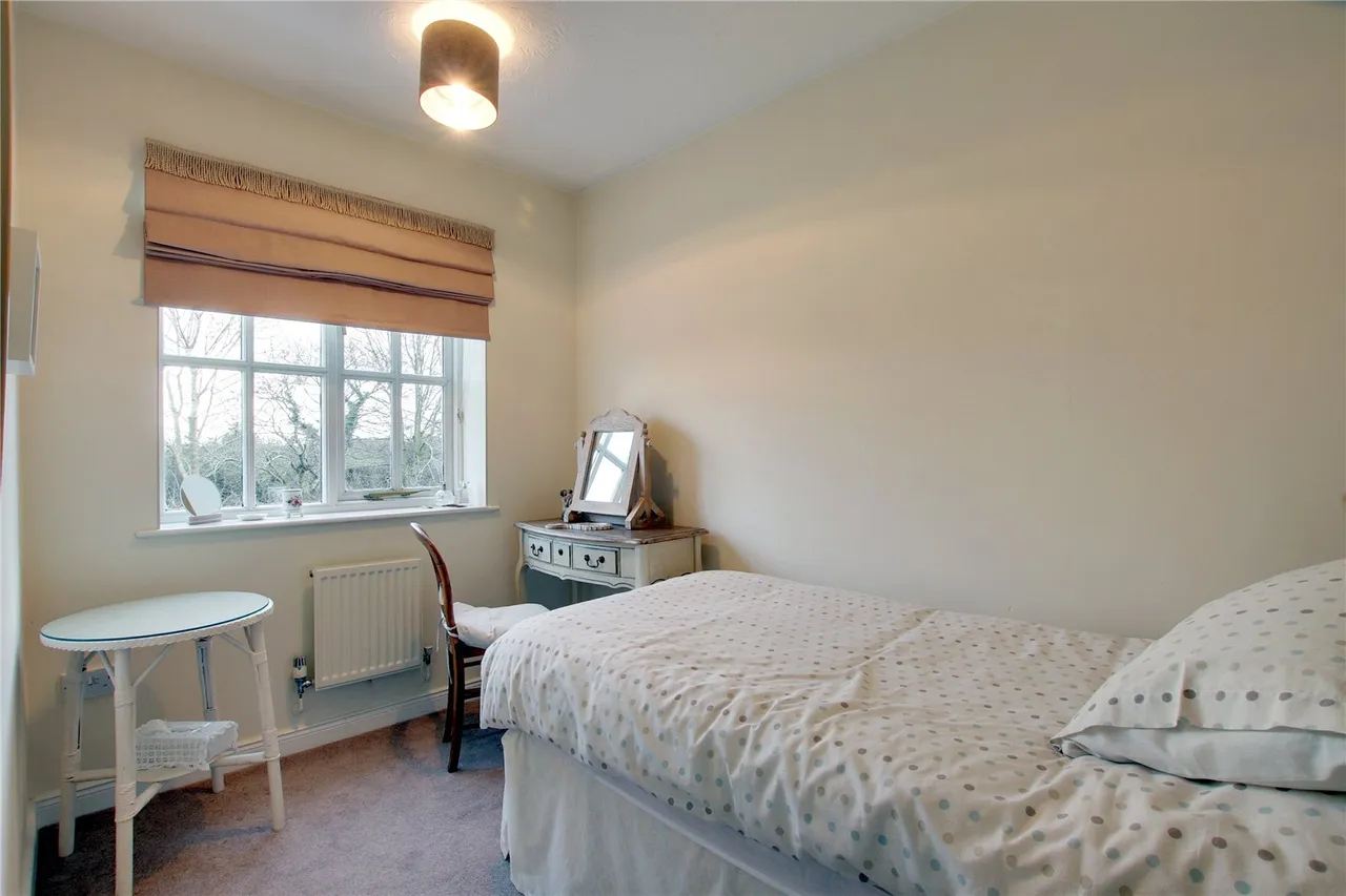 Showell Road, Droitwich, Worcestershire, WR9 8UY, photo 15
