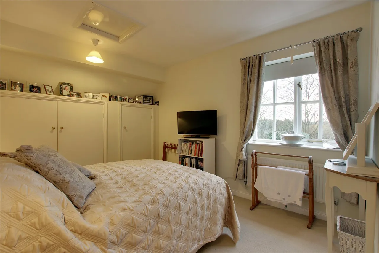 Showell Road, Droitwich, Worcestershire, WR9 8UY, photo 14