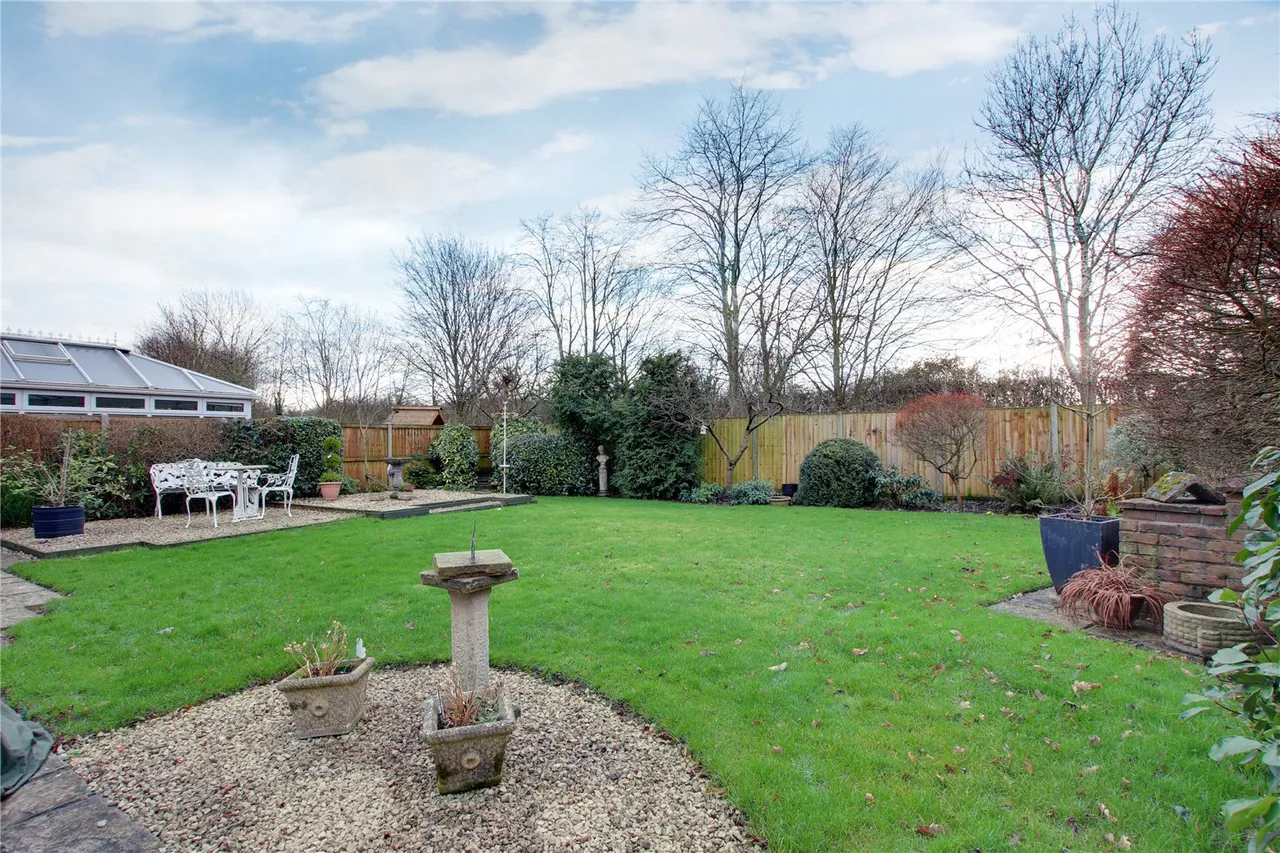 Showell Road, Droitwich, Worcestershire, WR9 8UY, photo 19