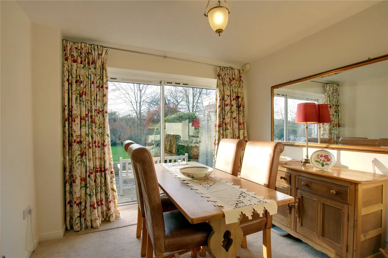 Showell Road, Droitwich, Worcestershire, WR9 8UY, photo 11