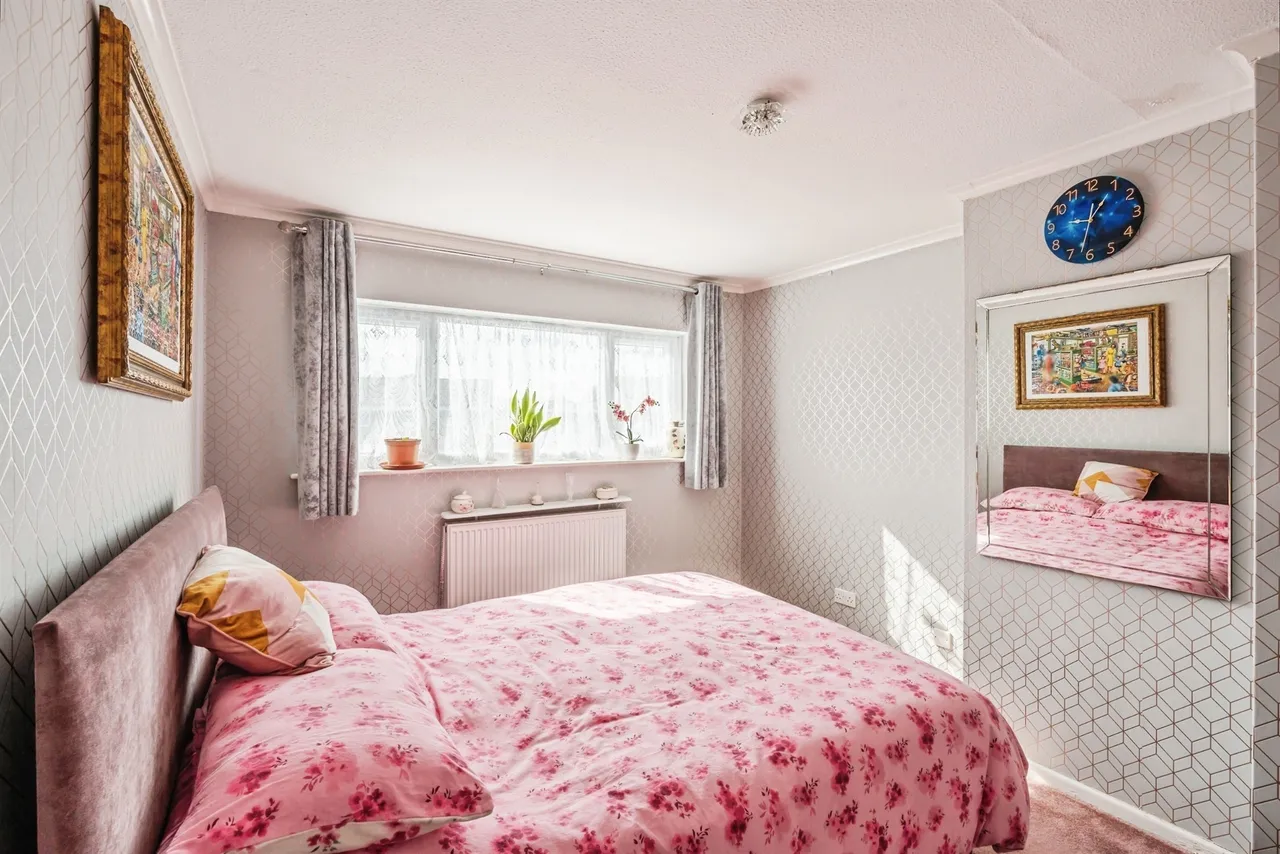 Mountbatten Drive, Eastbourne, photo 8