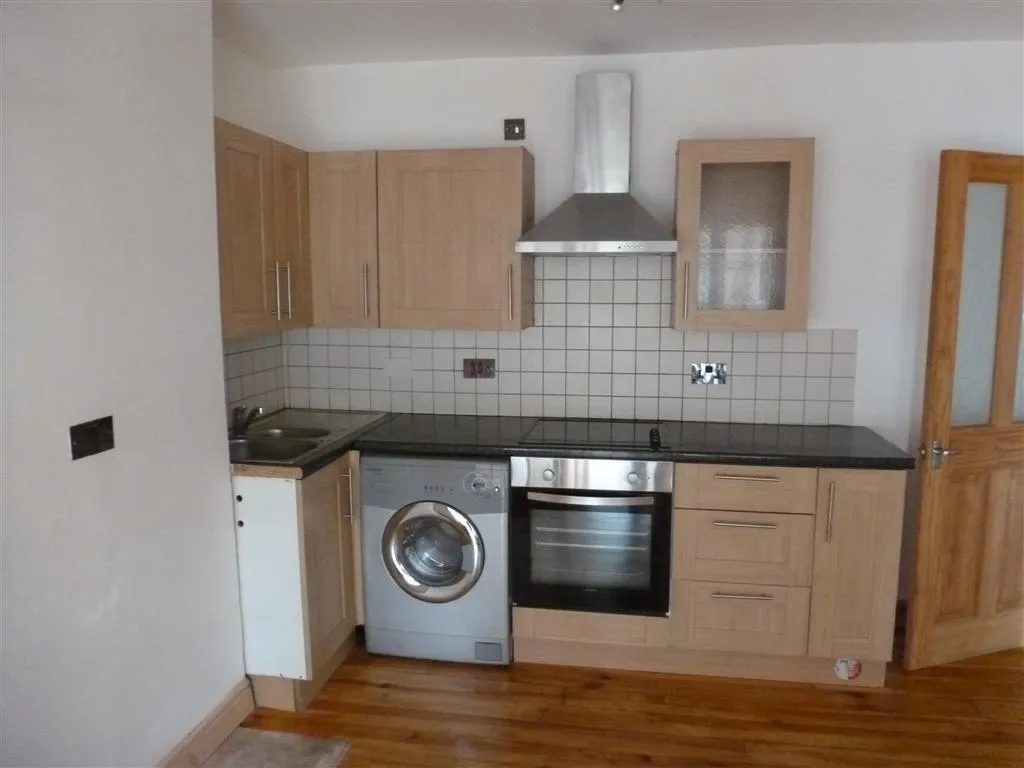 London Road, Aston Clinton, HP22, photo 2