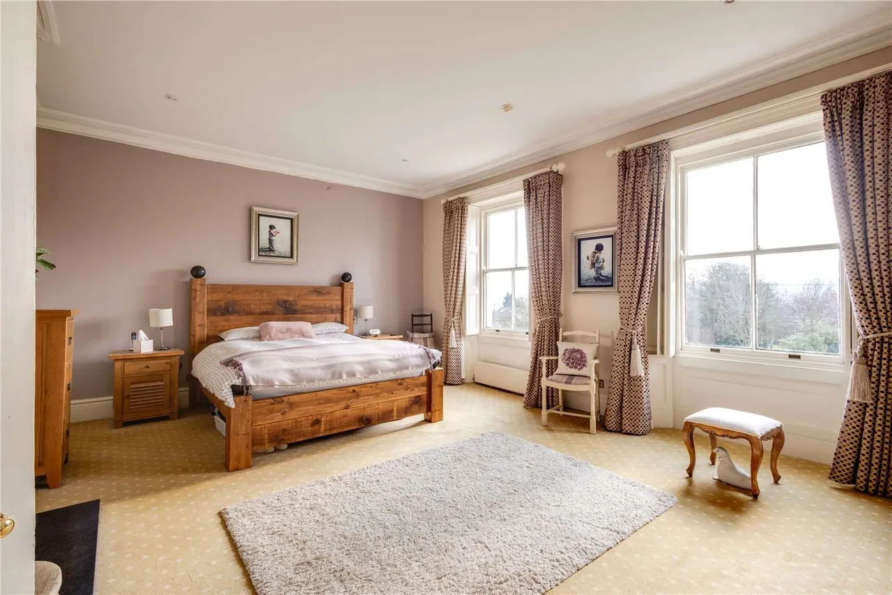 East End, Long Clawson, LE14, photo 13