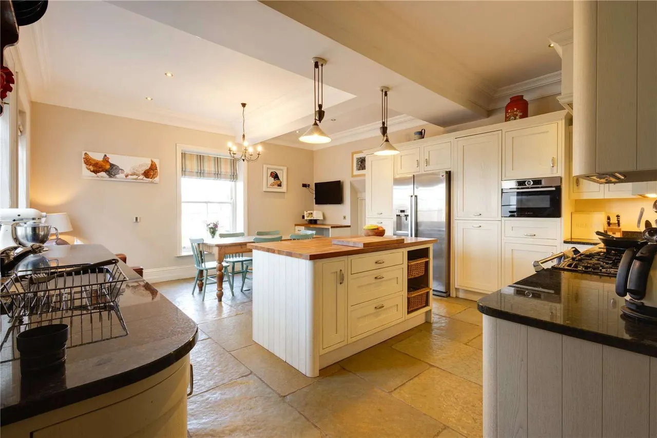 East End, Long Clawson, LE14, photo 6