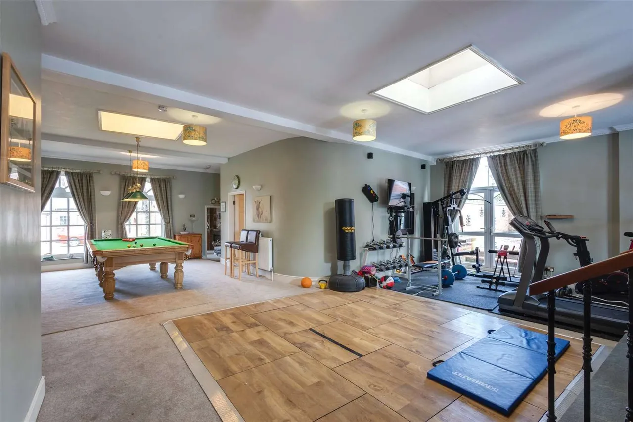 East End, Long Clawson, LE14, photo 10