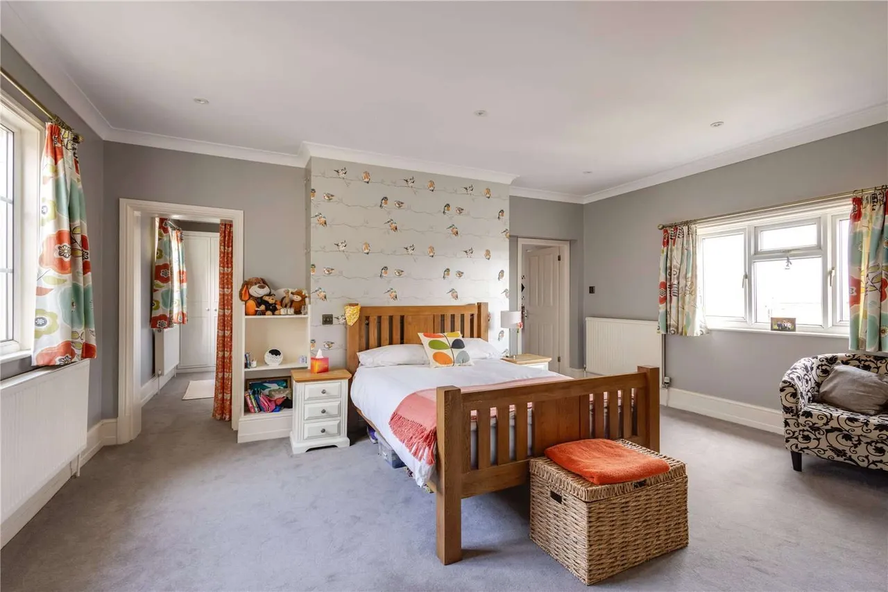 East End, Long Clawson, LE14, photo 14