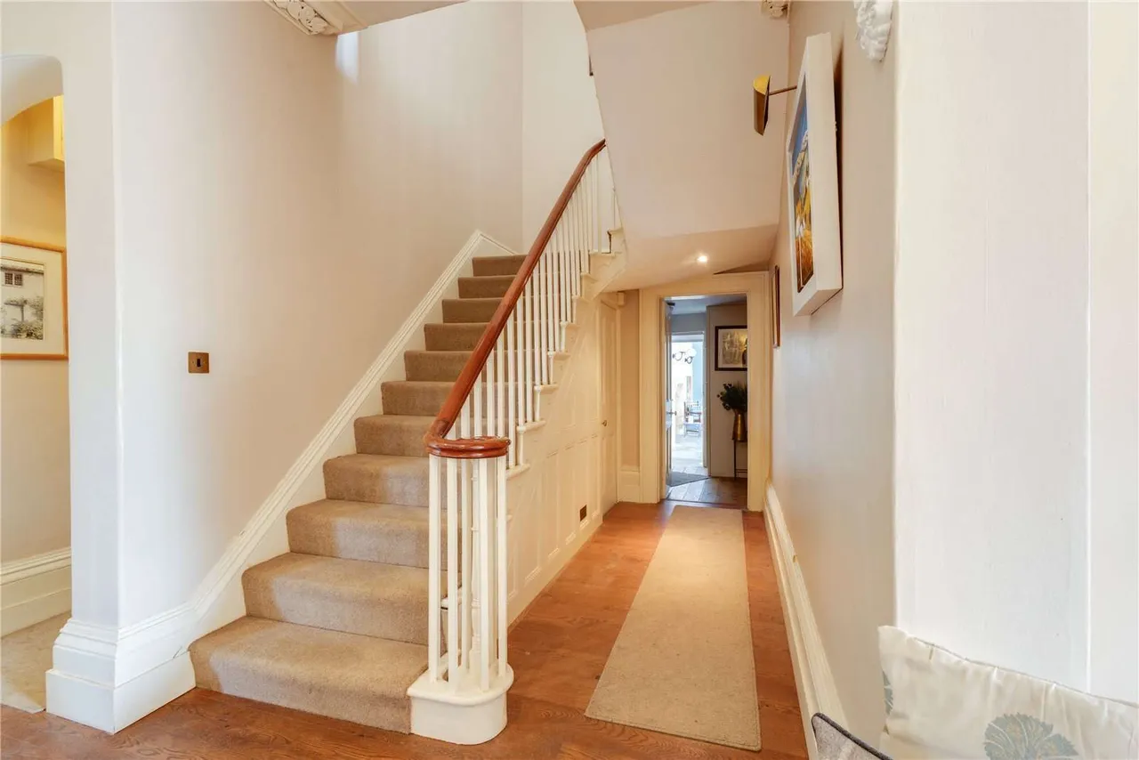 East End, Long Clawson, LE14, photo 8