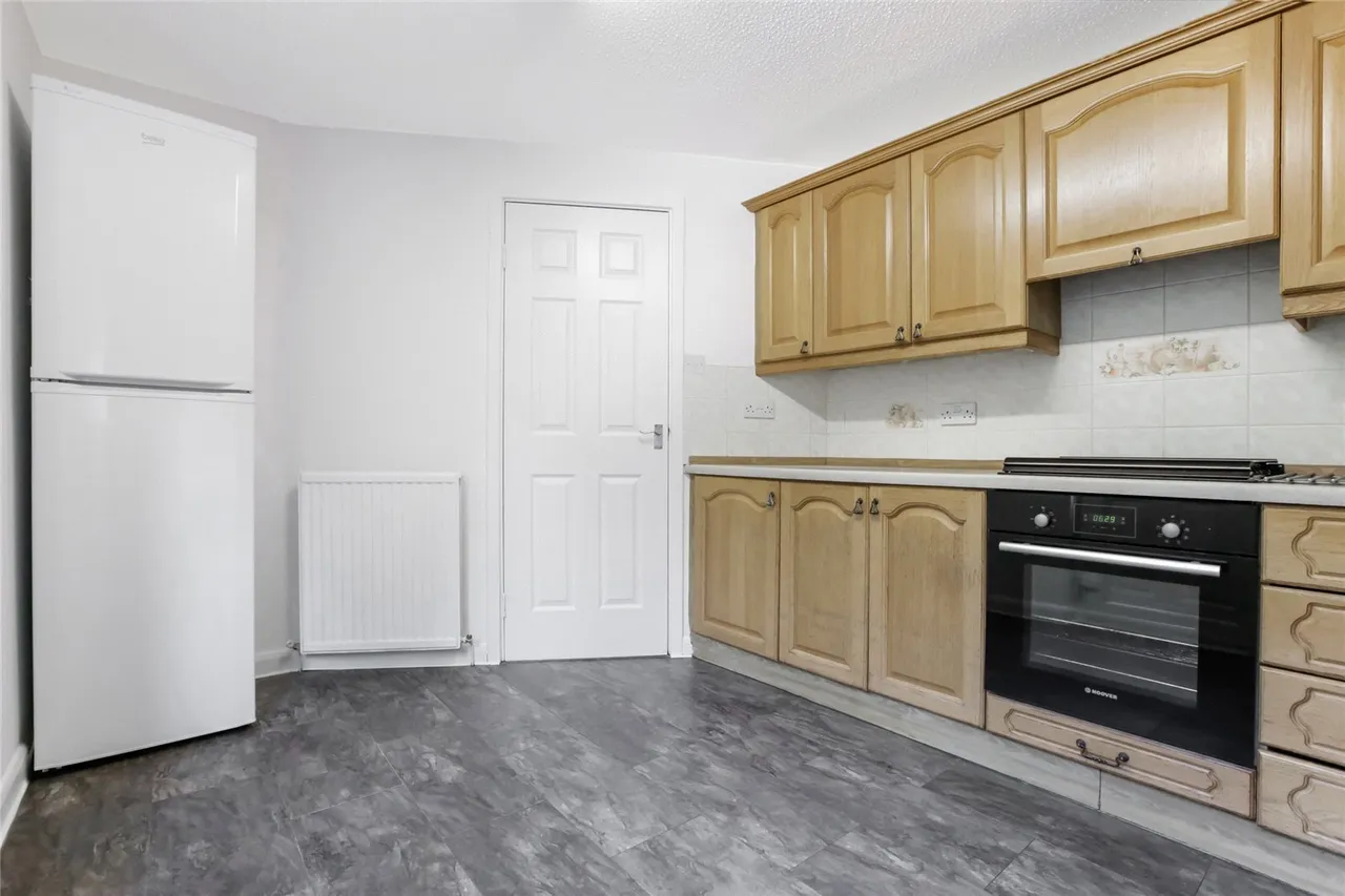 Blackwood, Whitehills, East Kilbride, South Lanarkshire, G75, photo 7