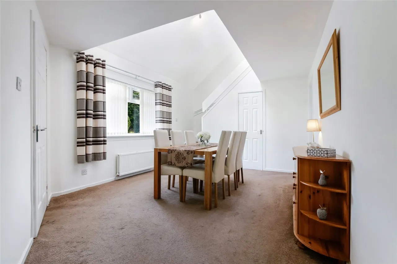 Blackwood, Whitehills, East Kilbride, South Lanarkshire, G75, photo 5