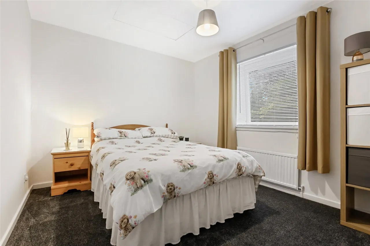 Blackwood, Whitehills, East Kilbride, South Lanarkshire, G75, photo 12