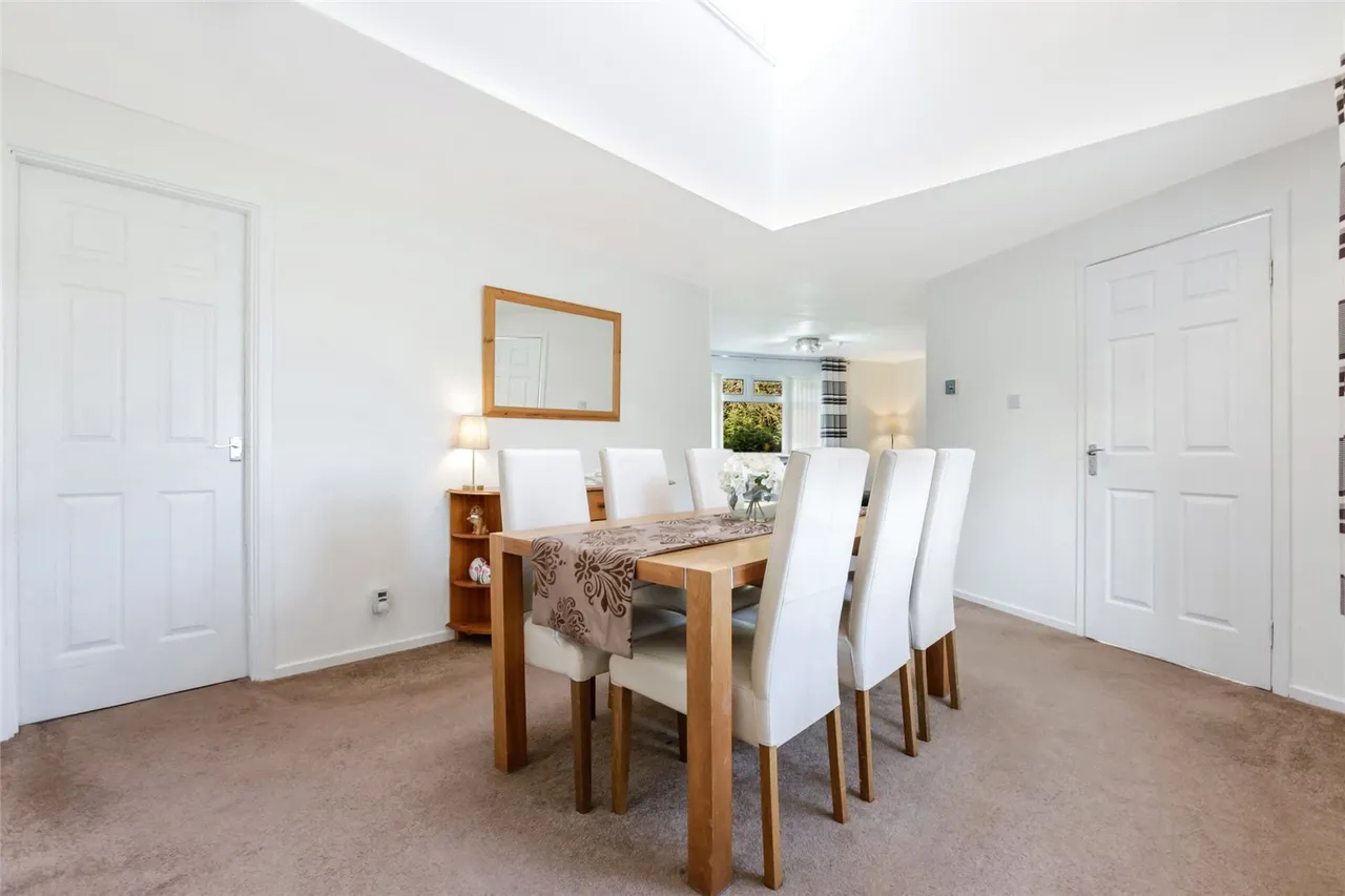 Blackwood, Whitehills, East Kilbride, South Lanarkshire, G75, photo 4