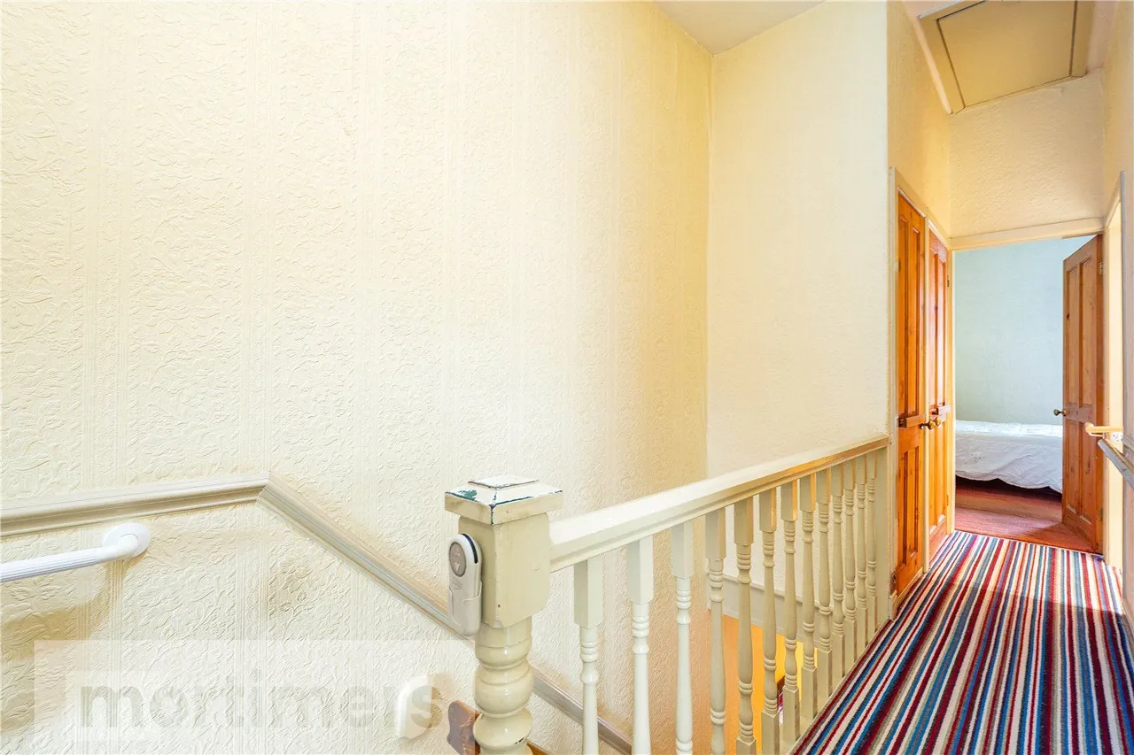 Queen Street, Whalley, BB7, photo 8