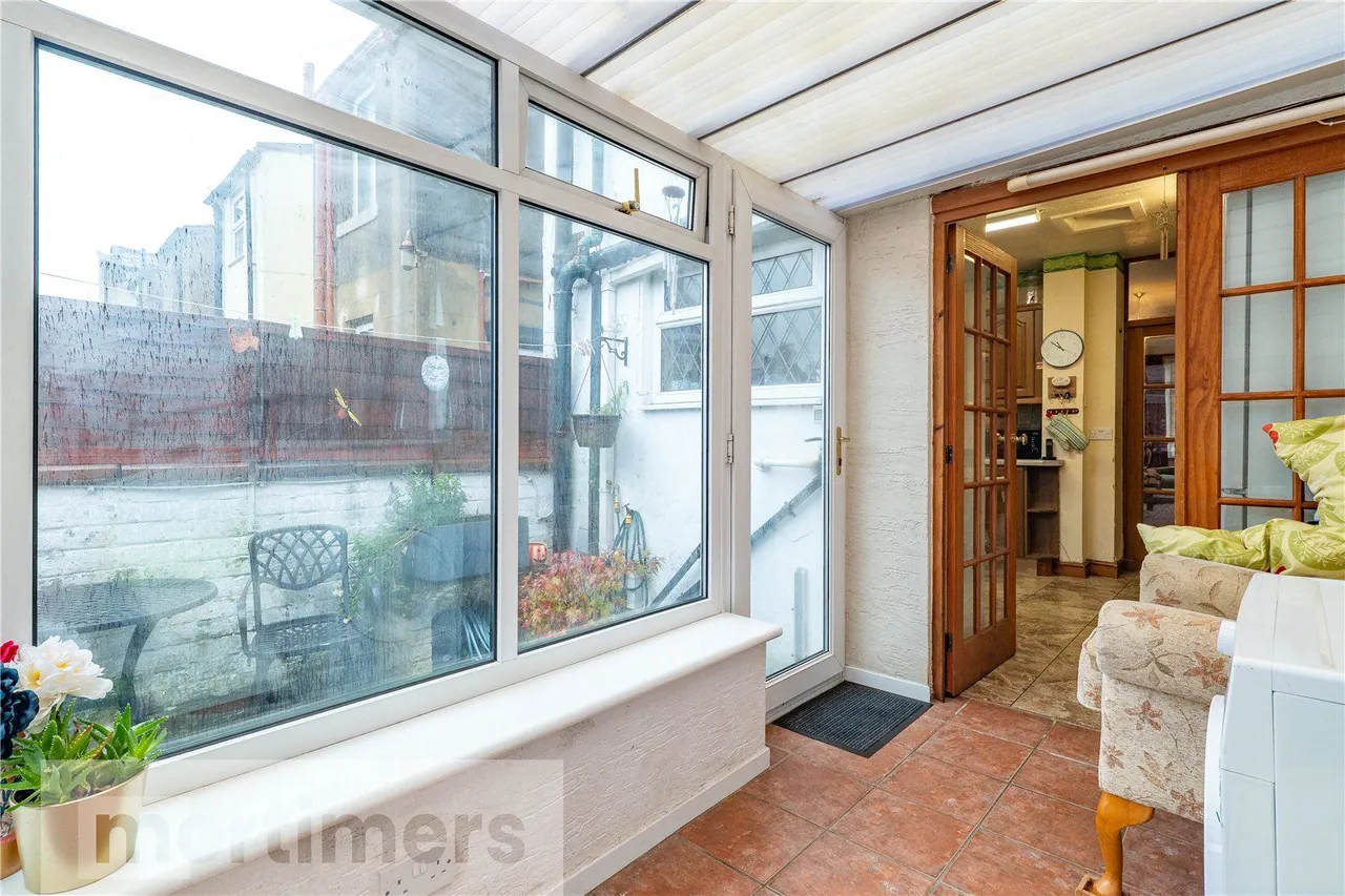 Queen Street, Whalley, BB7, photo 7
