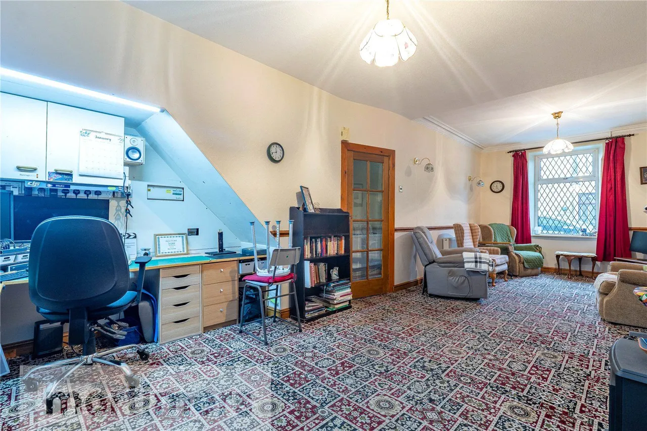 Queen Street, Whalley, BB7, photo 6