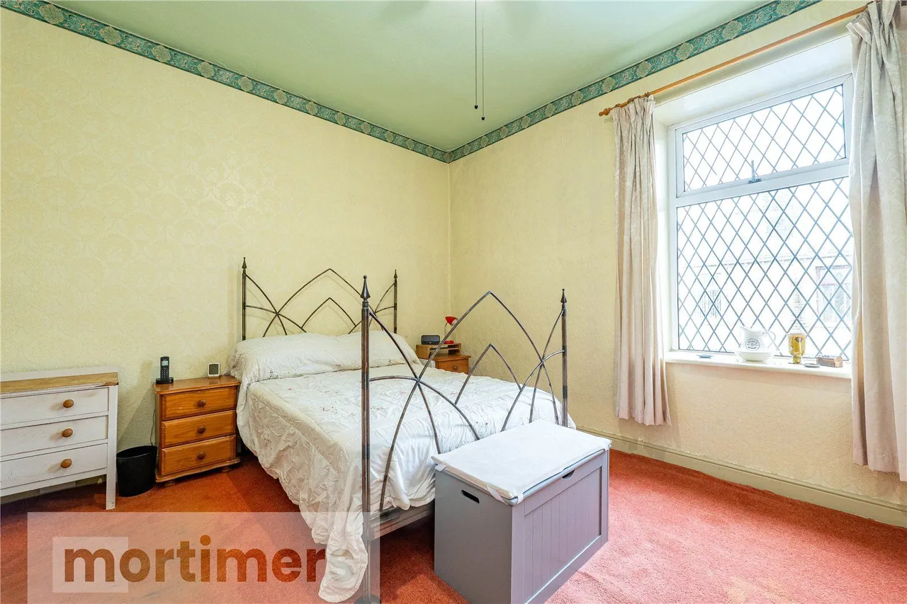 Queen Street, Whalley, BB7, photo 9