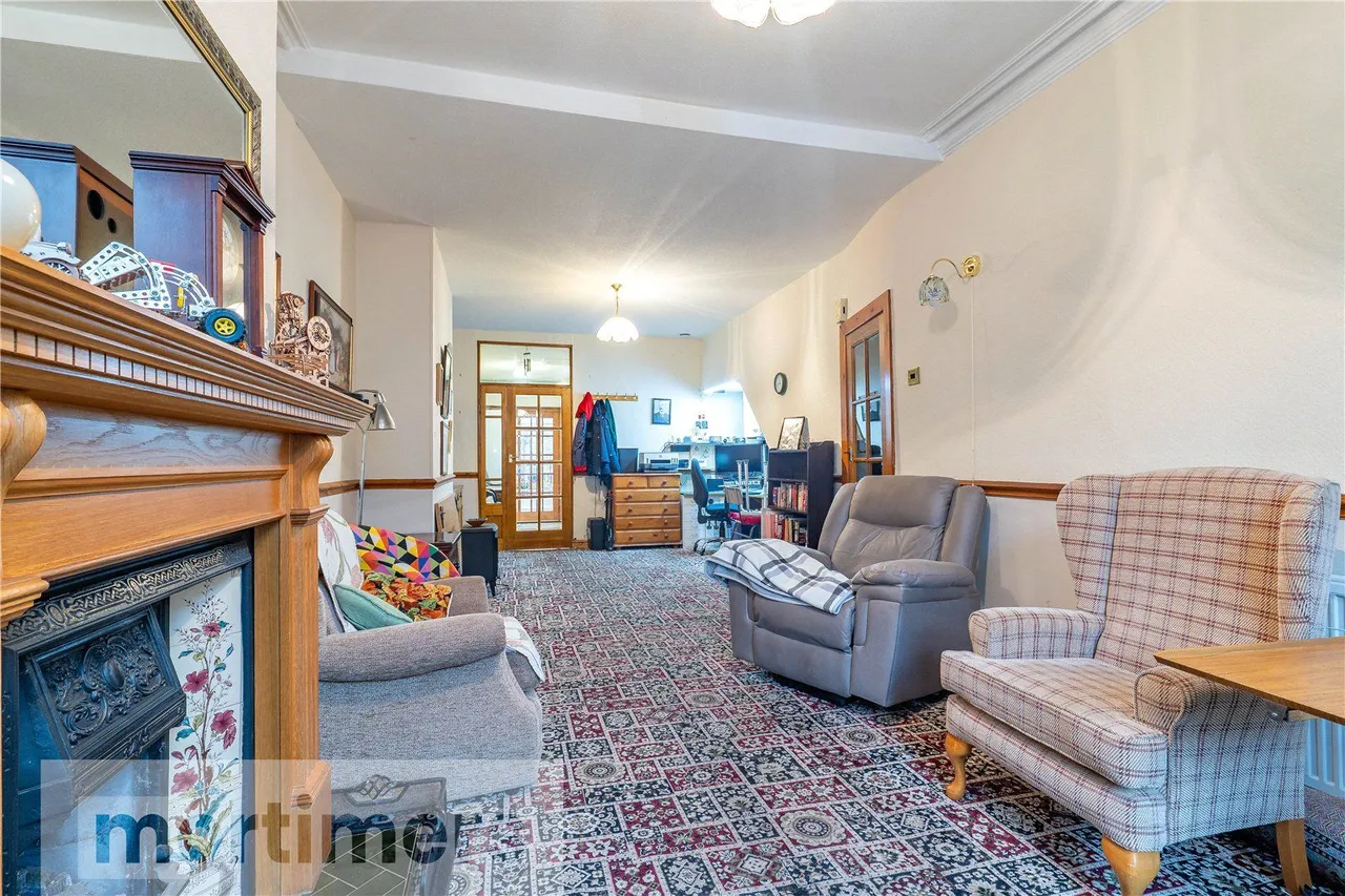 Queen Street, Whalley, BB7, photo 2