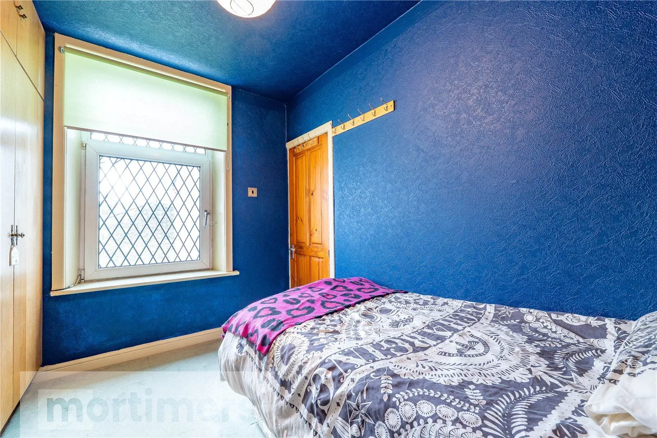 Queen Street, Whalley, BB7, photo 13