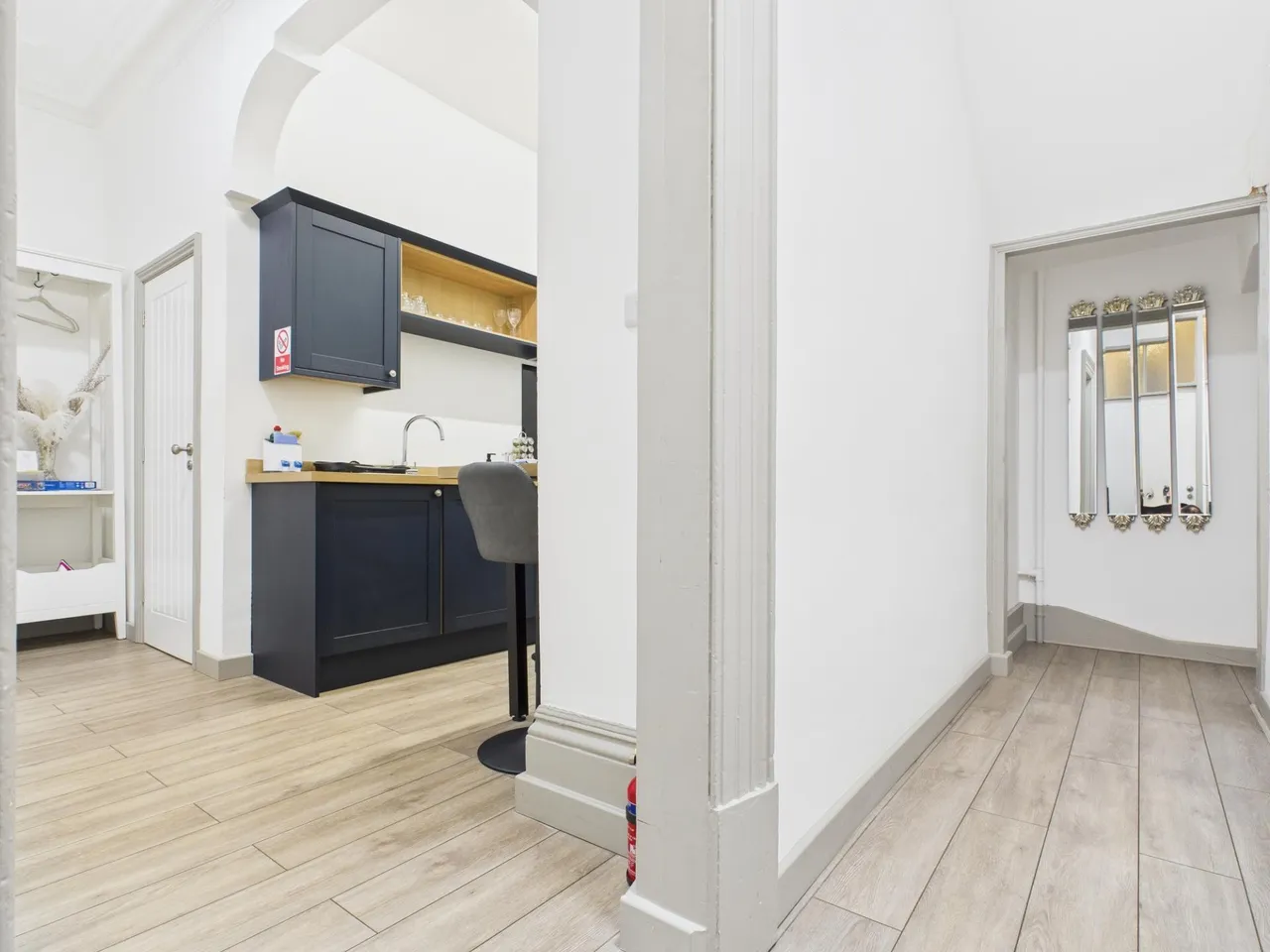 Leeds Road, Harrogate, HG2, photo 12