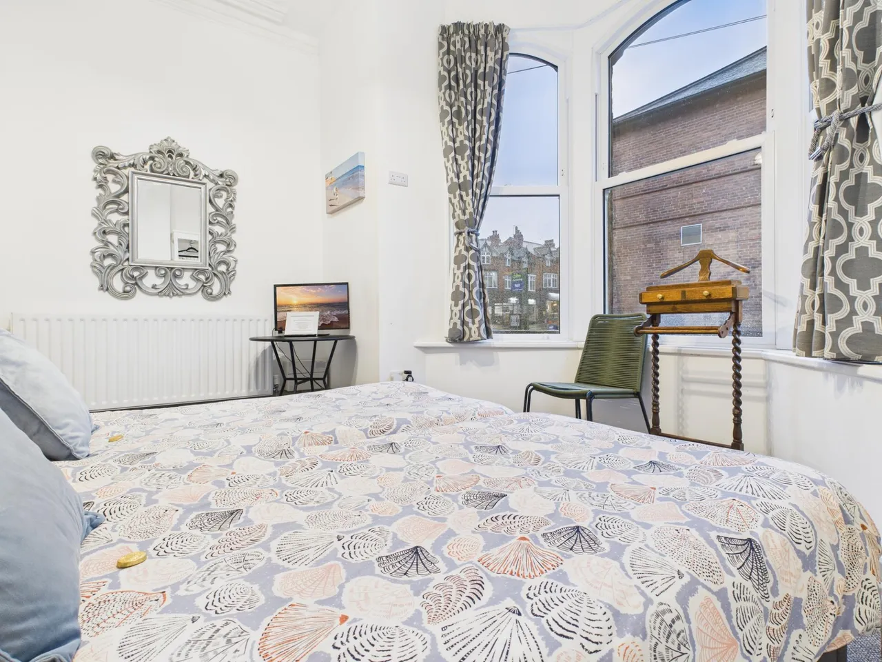 Leeds Road, Harrogate, HG2, photo 11
