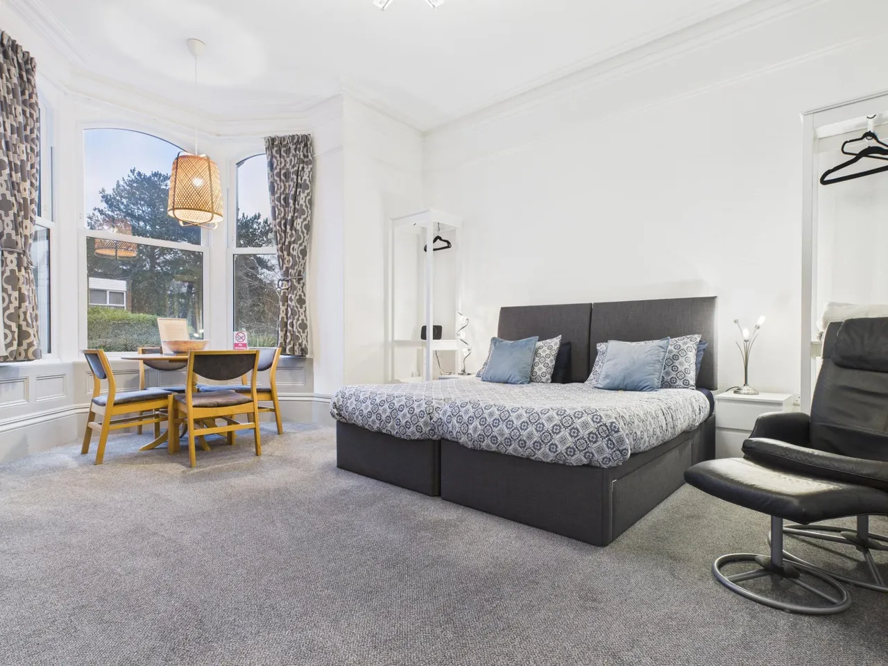 Leeds Road, Harrogate, HG2, photo 9