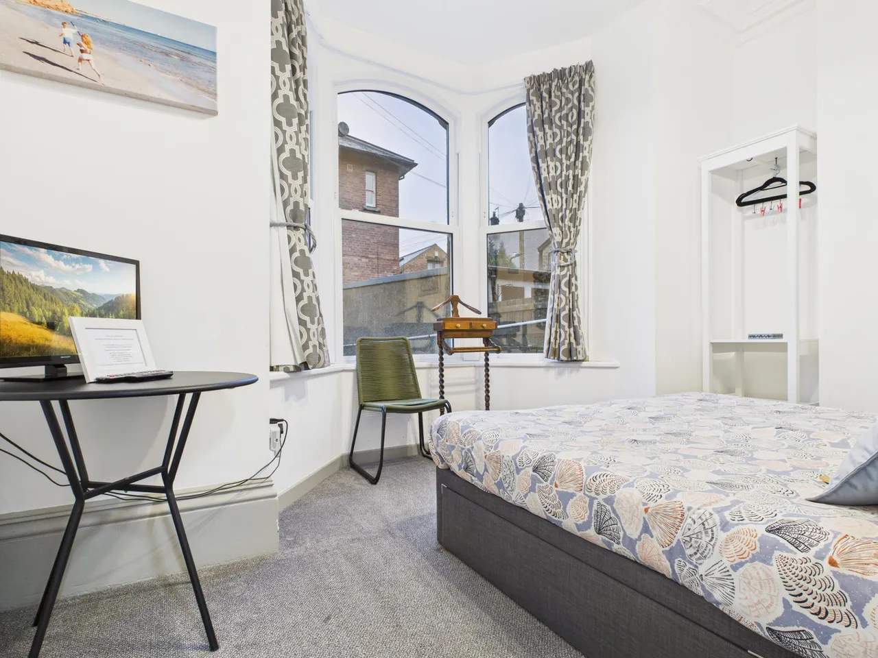 Leeds Road, Harrogate, HG2, photo 10