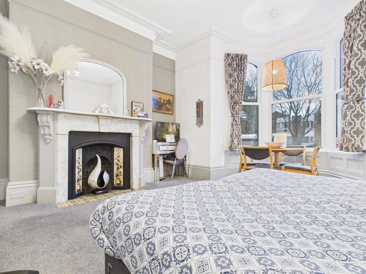 Leeds Road, Harrogate, HG2, photo 3